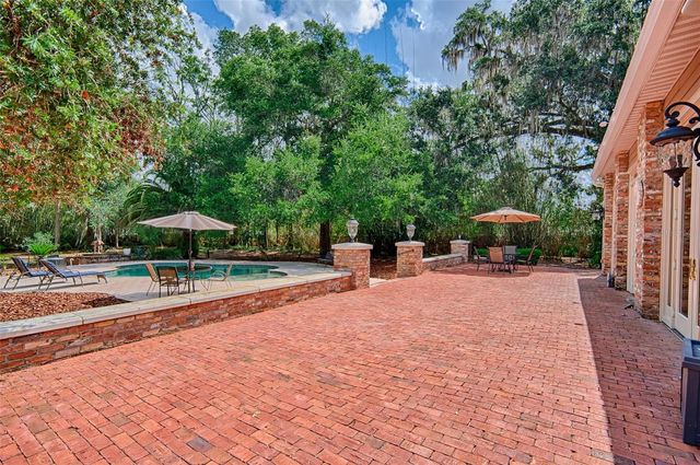 12208 SW 9TH AVENUE, Newberry, FL 32669