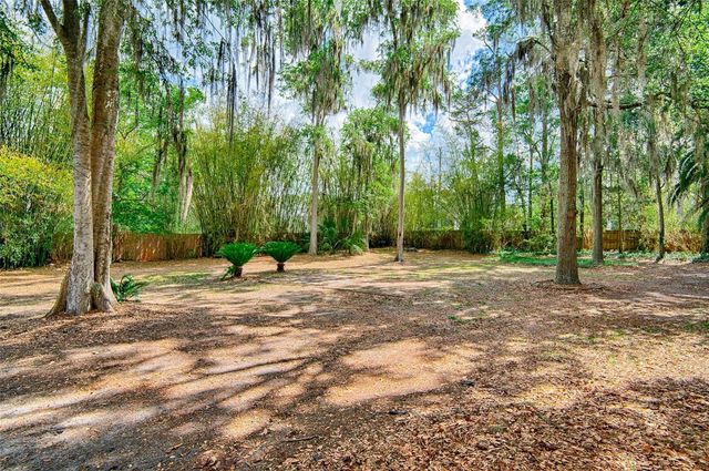 12208 SW 9TH AVENUE, Newberry, FL 32669