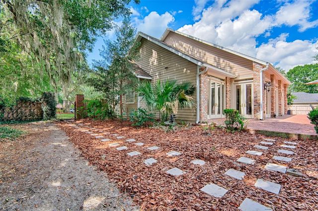 12208 SW 9TH AVENUE, Newberry, FL 32669