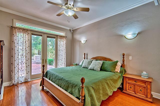12208 SW 9TH AVENUE, Newberry, FL 32669