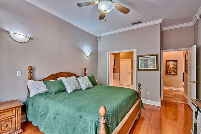 12208 SW 9TH AVENUE, Newberry, FL 32669