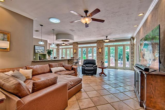 12208 SW 9TH AVENUE, Newberry, FL 32669