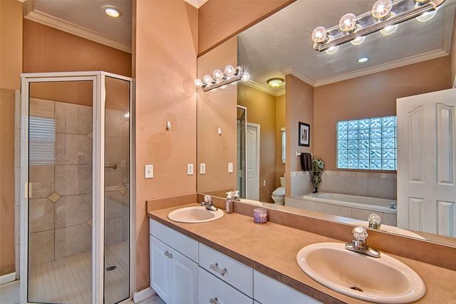 12208 SW 9TH AVENUE, Newberry, FL 32669