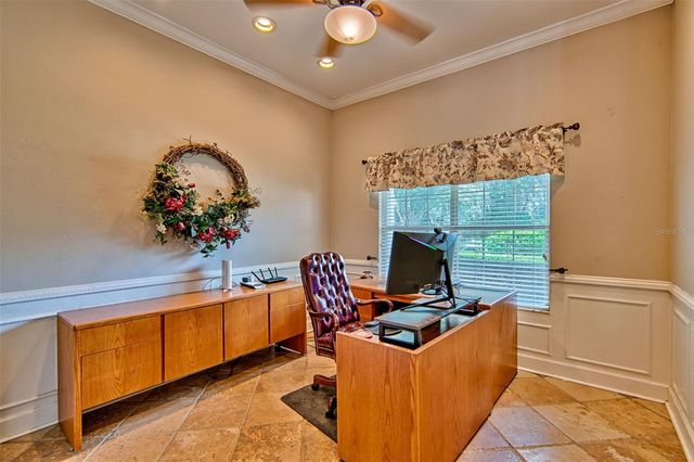 12208 SW 9TH AVENUE, Newberry, FL 32669