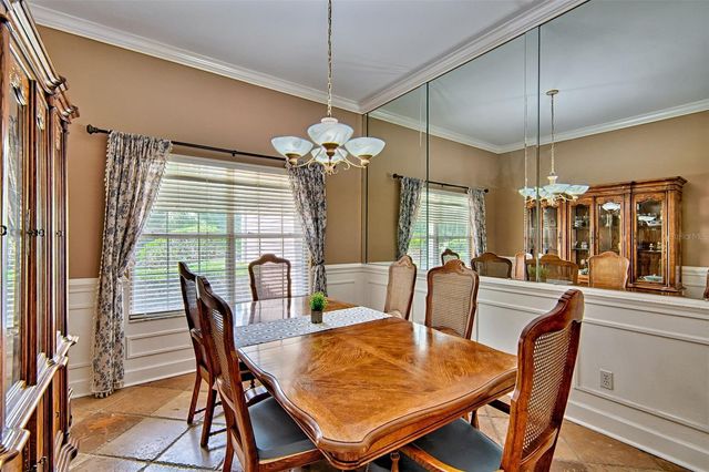 12208 SW 9TH AVENUE, Newberry, FL 32669