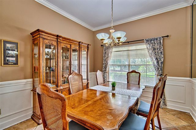 12208 SW 9TH AVENUE, Newberry, FL 32669