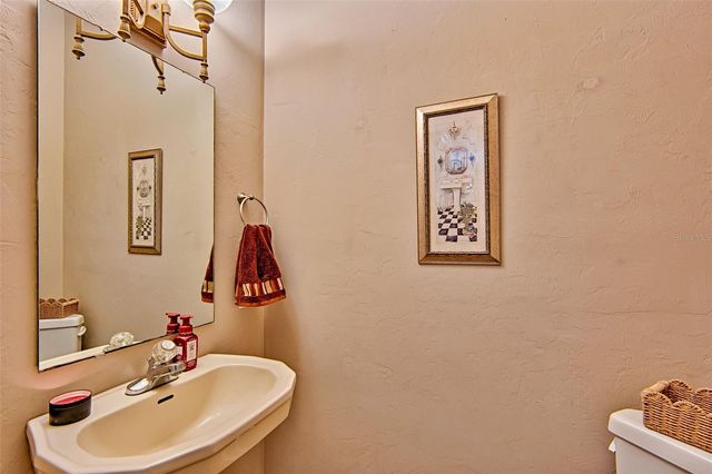12208 SW 9TH AVENUE, Newberry, FL 32669
