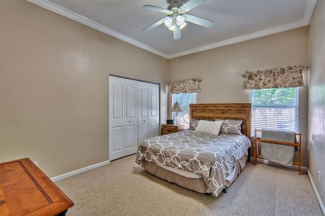 12208 SW 9TH AVENUE, Newberry, FL 32669