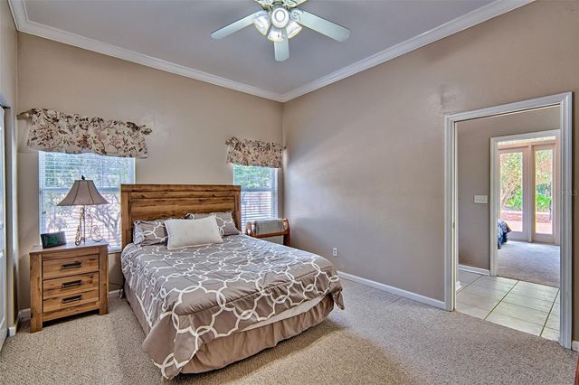 12208 SW 9TH AVENUE, Newberry, FL 32669