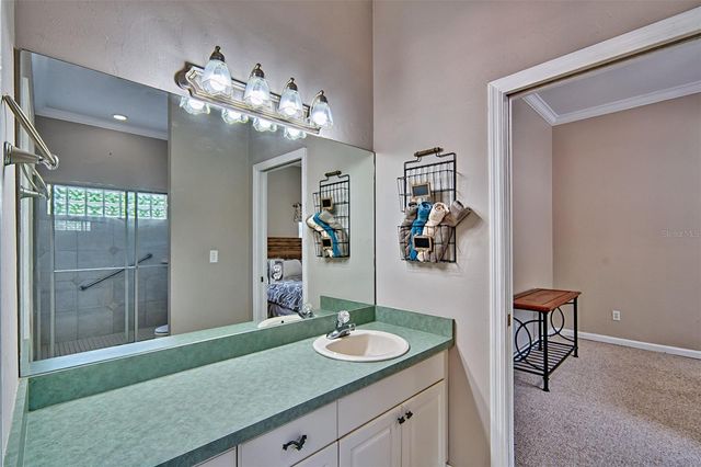 12208 SW 9TH AVENUE, Newberry, FL 32669