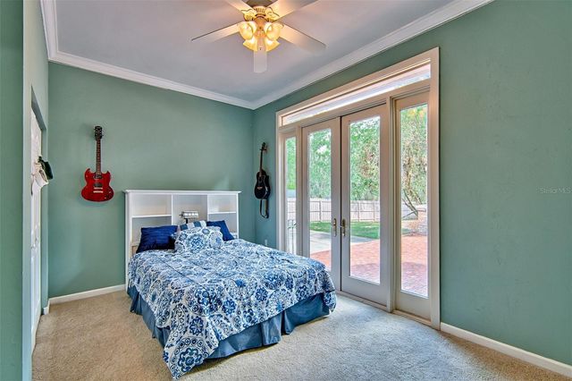 12208 SW 9TH AVENUE, Newberry, FL 32669