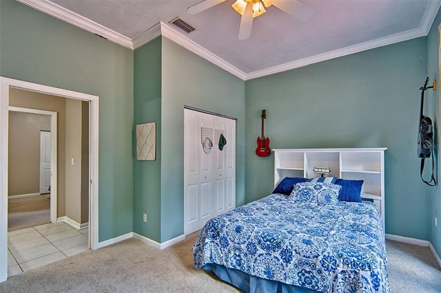 12208 SW 9TH AVENUE, Newberry, FL 32669