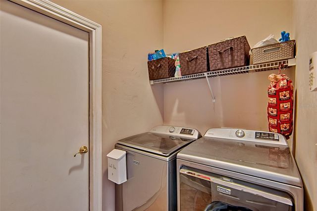 12208 SW 9TH AVENUE, Newberry, FL 32669