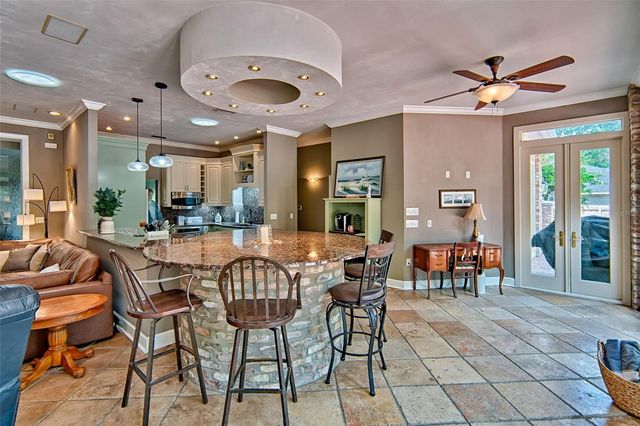12208 SW 9TH AVENUE, Newberry, FL 32669