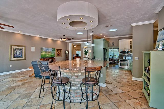 12208 SW 9TH AVENUE, Newberry, FL 32669