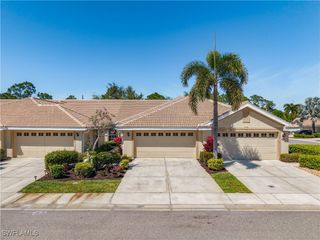3600 Rue Alec LOOP 5, North Fort Myers, FL 33917