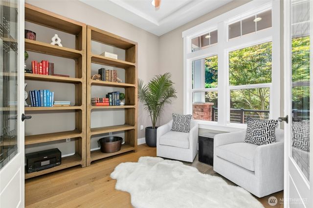 3844 Long Lake Loop SE, Olympia, WA 98503