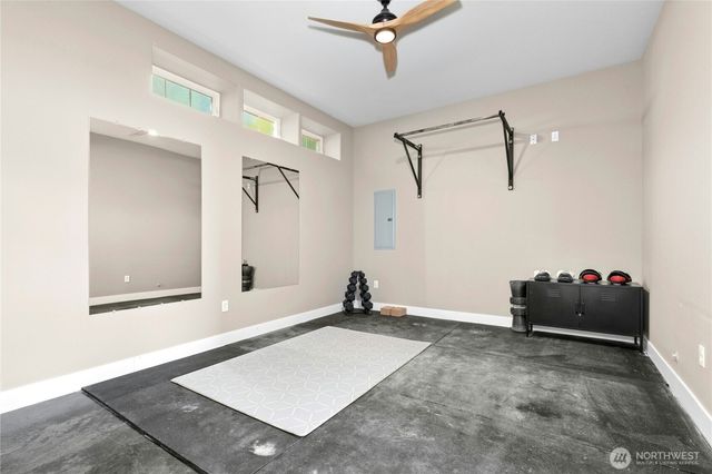3844 Long Lake Loop SE, Olympia, WA 98503