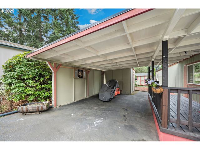 35440 Se HIGHWAY 211 12, Boring, OR 97009