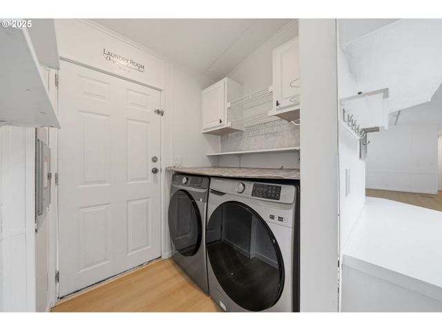 35440 Se HIGHWAY 211 12, Boring, OR 97009