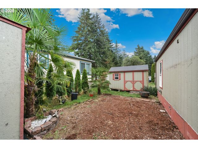 35440 Se HIGHWAY 211 12, Boring, OR 97009