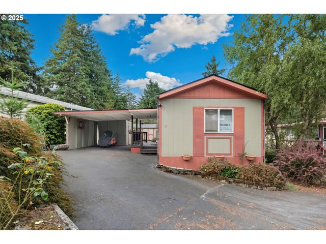 35440 Se HIGHWAY 211 12, Boring, OR 97009