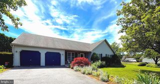 4400 PRESTWICK DR, Reading, PA 19606
