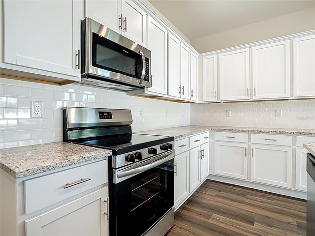 2791 PEAKE STREET, North Port, FL 34286