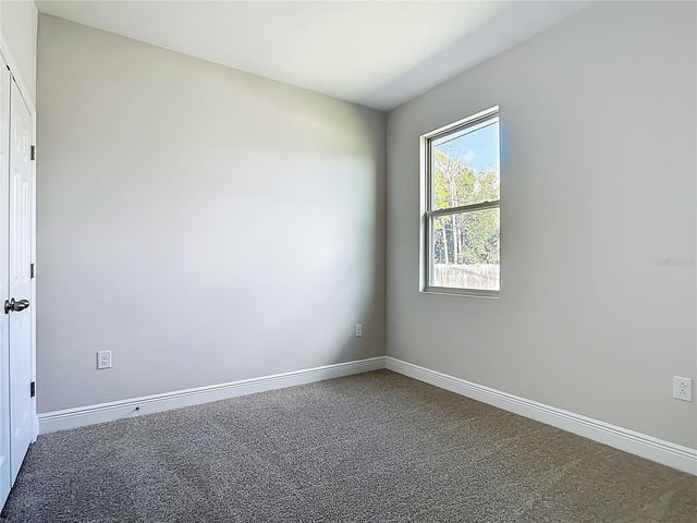 2791 PEAKE STREET, North Port, FL 34286