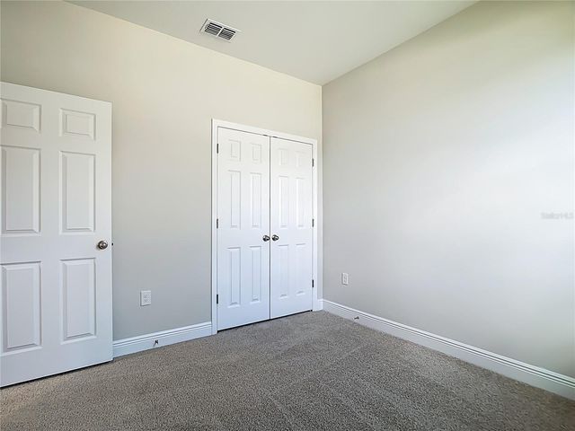 2791 PEAKE STREET, North Port, FL 34286