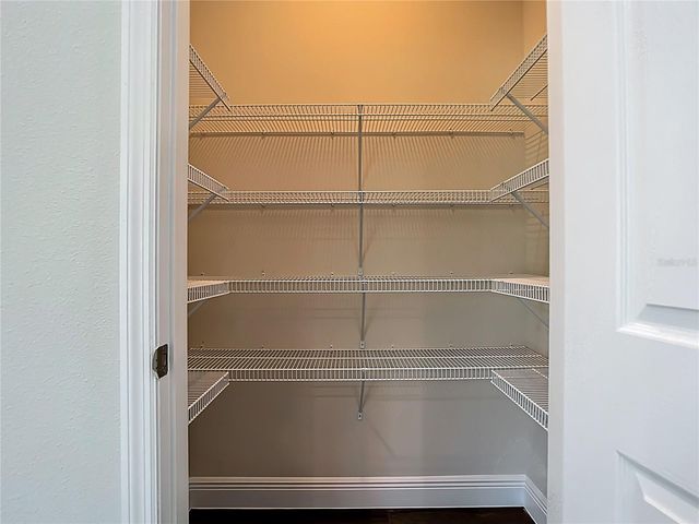 2791 PEAKE STREET, North Port, FL 34286