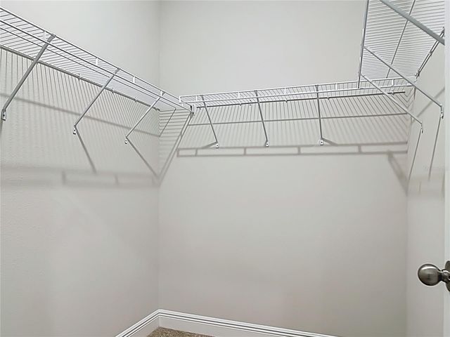 2791 PEAKE STREET, North Port, FL 34286