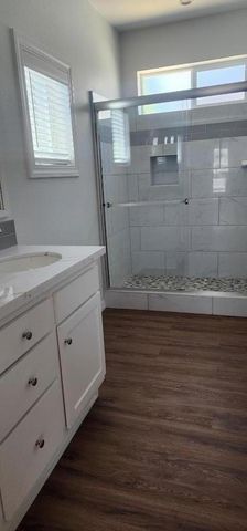 1121 Orcutt Road 50C, San Luis Obispo, CA 93401