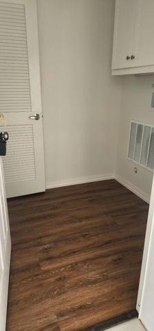1121 Orcutt Road 50C, San Luis Obispo, CA 93401