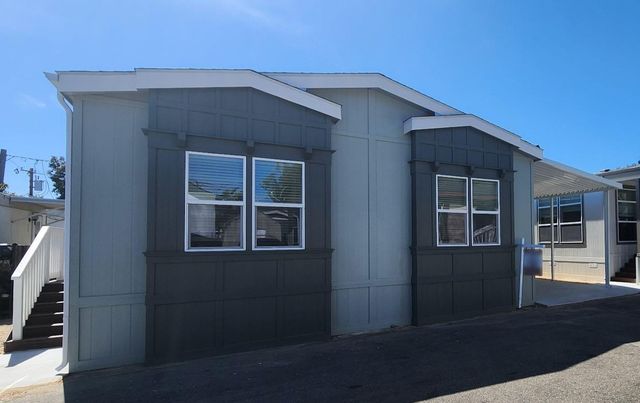 1121 Orcutt Road 50C, San Luis Obispo, CA 93401