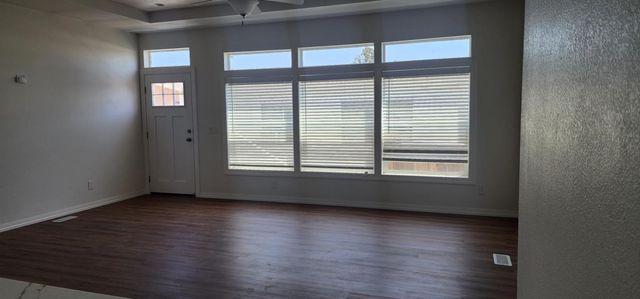 1121 Orcutt Road 50C, San Luis Obispo, CA 93401