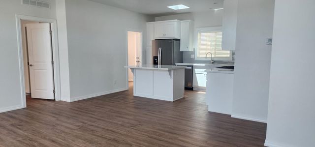 1121 Orcutt Road 50C, San Luis Obispo, CA 93401