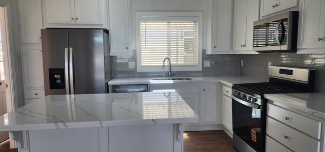 1121 Orcutt Road 50C, San Luis Obispo, CA 93401