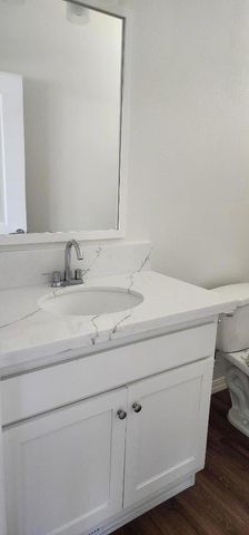 1121 Orcutt Road 50C, San Luis Obispo, CA 93401