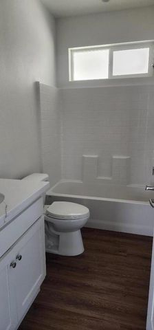 1121 Orcutt Road 50C, San Luis Obispo, CA 93401