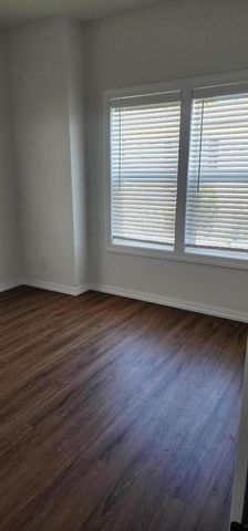 1121 Orcutt Road 50C, San Luis Obispo, CA 93401