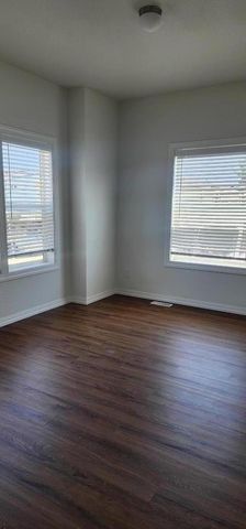 1121 Orcutt Road 50C, San Luis Obispo, CA 93401