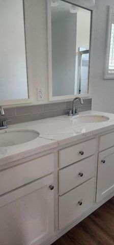 1121 Orcutt Road 50C, San Luis Obispo, CA 93401