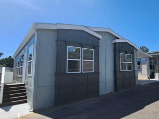 1121 Orcutt Road 50C, San Luis Obispo, CA 93401