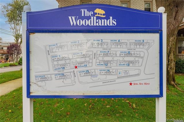 20 Toehee Place 1B, Islip, NY 11751