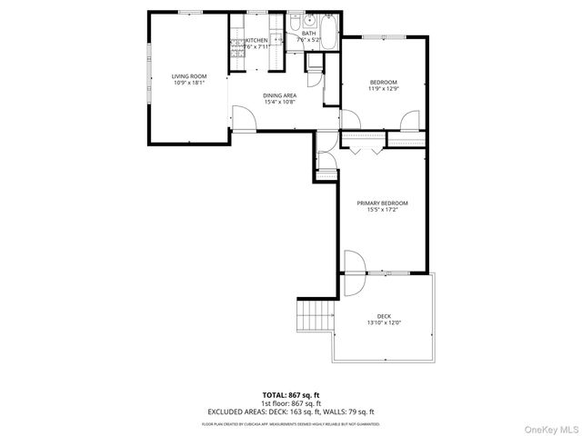 20 Toehee Place 1B, Islip, NY 11751