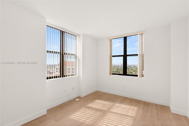 888 S Douglas Rd PH01, Coral Gables, FL 33134