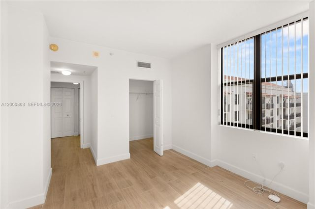 888 S Douglas Rd PH01, Coral Gables, FL 33134