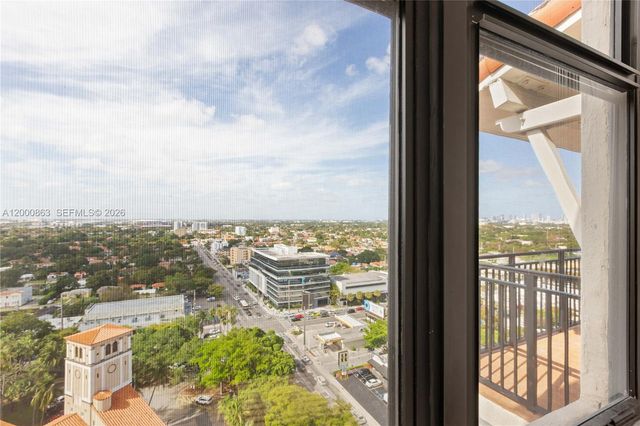 888 S Douglas Rd PH01, Coral Gables, FL 33134