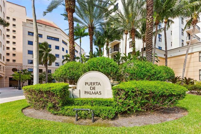 888 S Douglas Rd PH01, Coral Gables, FL 33134